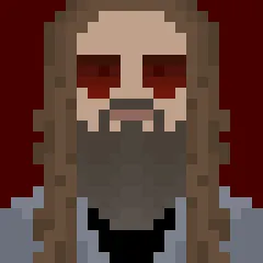 Item #90048954224264554338014649218901109537281665823581594334619149660823851368449 Media