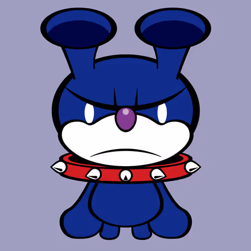 Item #32069169093773019721303314426461891104360418705473204185533787991548379529217 Media