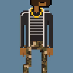 65385238396461245548909757441444140644847314737463192205847680151499044814849