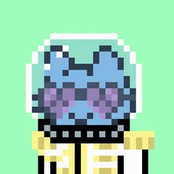 108510973921457929967077298367545831468135648058682555520544979156952472879105