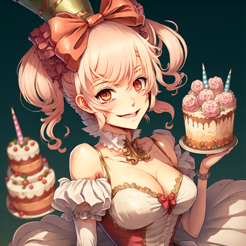 Item #60995953049694128058052266688407449307922642701983180729164128925265325719553 Media