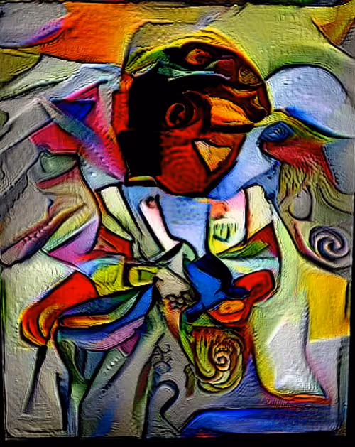 Item #93374518476866351541873496211635985567968094909278793409602589832715431837697 Media