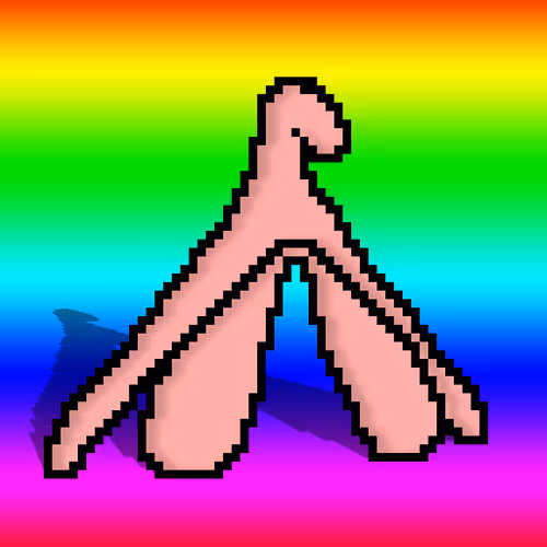 Item #69937972246115125340537776602528635357010912201133273036789292761190055804929 Media
