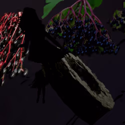 syons hyll v4