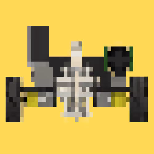 Item #98332051303125219340519398906854898035566785693779764605056778116581698830337 Media