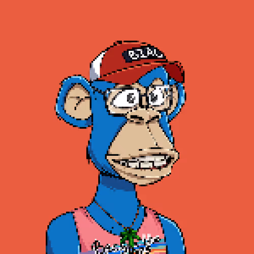 Item #68957440336679294509338717849149902407131246705073927145442730728278808592385 Media