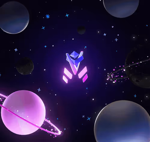 Untitled Collection #29125360