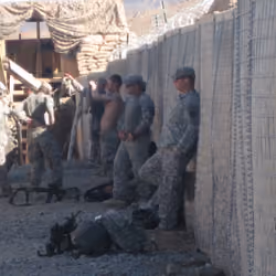 VeteranRage007