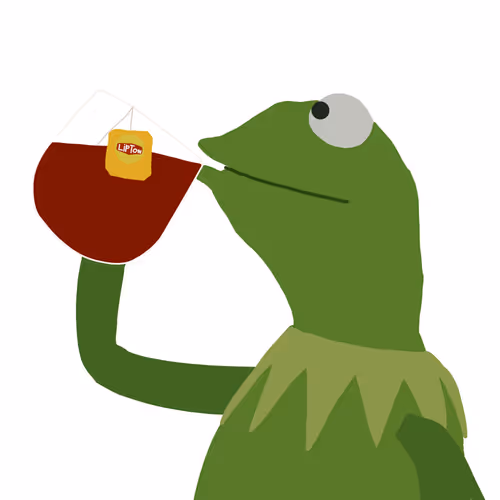 Item #11208226343800337959062445700252351332717472250361989192962656006644860715009 Media