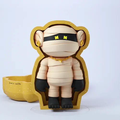 Item #89616972850420202498476573593370957277083321949411803088831454708588676644865 Media