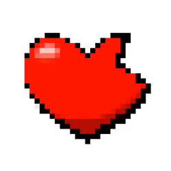 95959101230578773414252565551804727880135669123916924109291005477539081617409