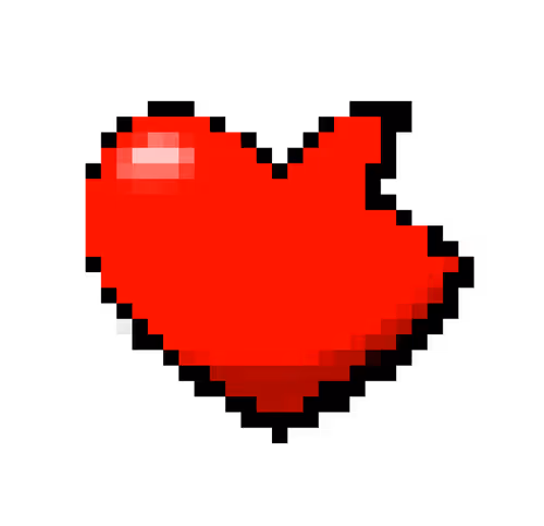 Item #95959101230578773414252565551804727880135669123916924109291005477539081617409 Media