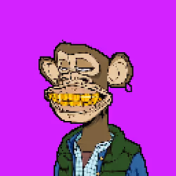 42885238423124561684134204196562704426832276600363002993488891448835455320065