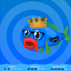 78025593120957908048127227562316830163743007684714360244618502075025073373185