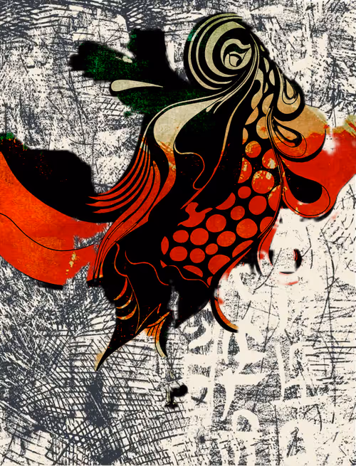 Item #109119676614505751145243584238922927823353820284817247083589316807108325277697 Media