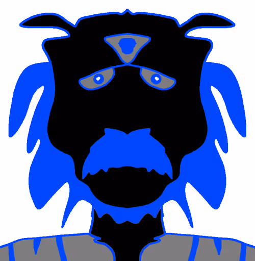 Item #102310415644129643753083137395643508977434818067074276874007660112546031992833 Media