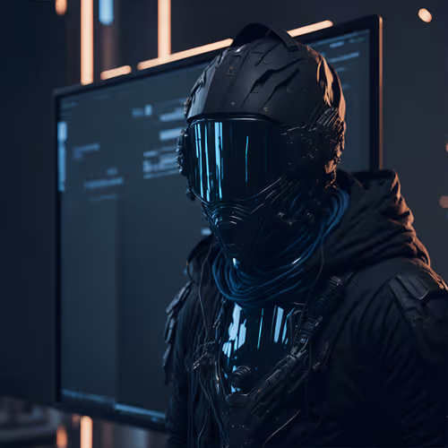 Item #64537415351346328589811939201638728067783455480962202875595454563752905539585 Media