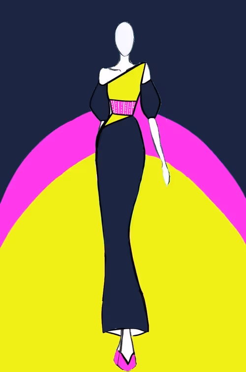 Item #8175541578067241430459572753625353473863385002130629614303875889310919032833 Media