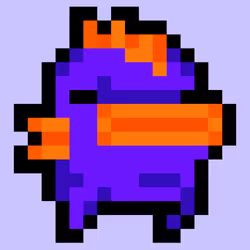 86328659257881942873523666242274991879367425936559625086159672714515273744394