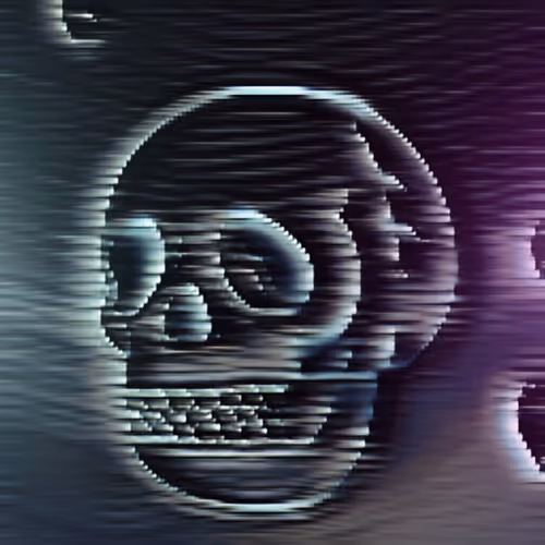 Item #44834795234189217891716182945365551236799477538299791817717202402621989584897 Media