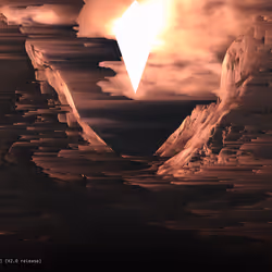 113843971445685857241192475846405680447730759611047397275591060930692682612737