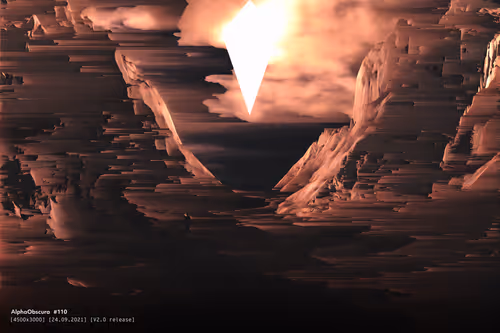 Item #113843971445685857241192475846405680447730759611047397275591060930692682612737 Media