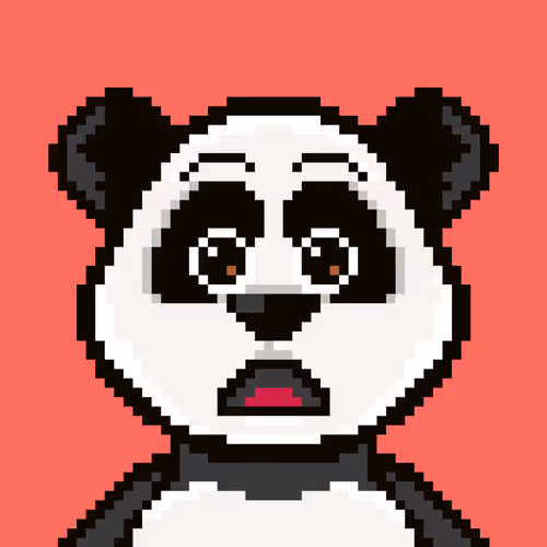 Item #39055449791893120013361136705528076446356203094938264459022525277798240616449 Media