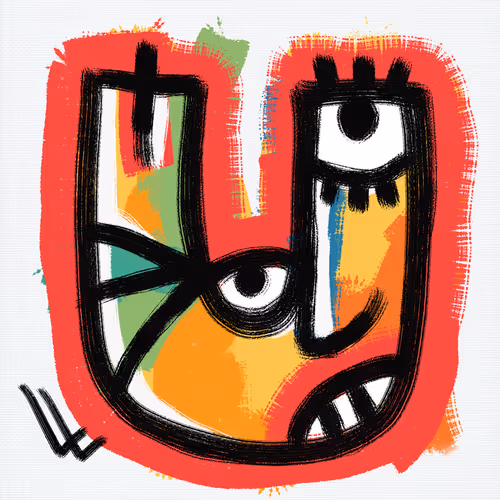 Item #61159286895477799599627935674335583856008432854442354245815311297156613144581 Media