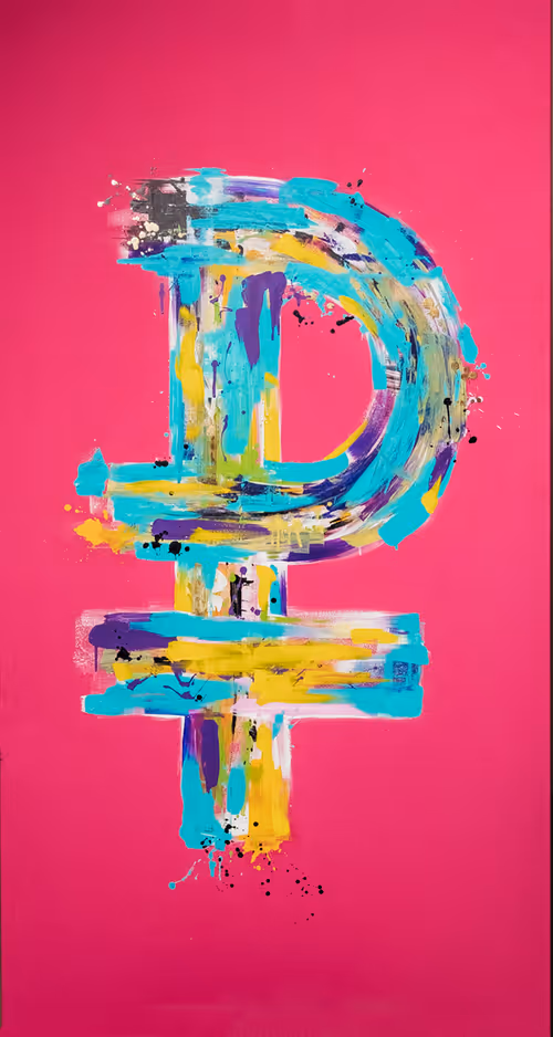 Item #19606485962702947905904044417425950368324964933441128054850022518418376228865 Media