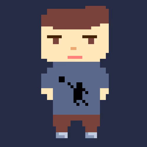 Item #15007291174336082181432812062560609002187560186710143165273283947190525362186 Media