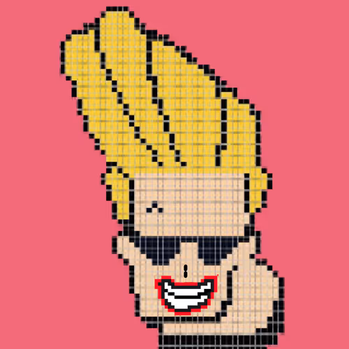 82910634968234971591690507859221112527609080074676685527709326589077764440065