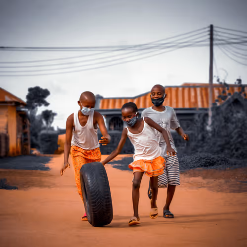 Item #27044860133245640427744722602934654172469236008198595321627444191282612666369 Media