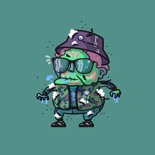 Item #14972200502737417504362239166129515249398583954440009101692009452693790654465 Media