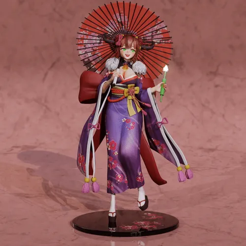 Item #108809514271875082992674335646006327029318143303093186799359313381152388022282 Media