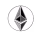 33142509054398448867862790204679522834790762030003358042911900904211496304641