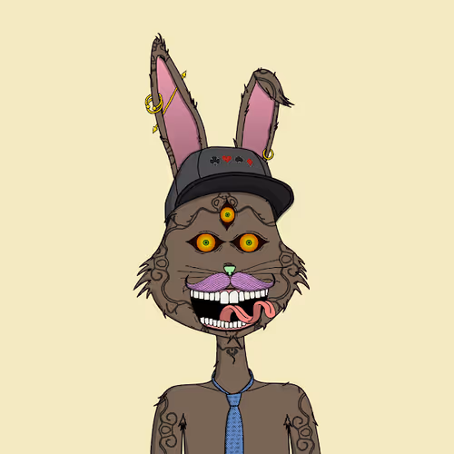 Item #69385405024368370663269858360665527699406171836460368169119514108882023612417 Media