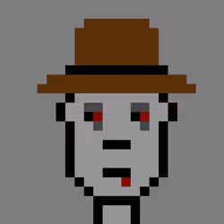 103227358138284125891709558297587538143384564409425524829960674031686494715905