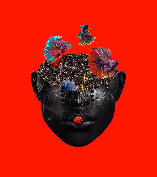 Item #10133503931691611381105861866214852730808786993761746614125845688647996669953 Media