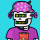 5178947051673813017862791859467698379178559686633366151872471373640743518209