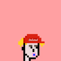 42876849852611987042593616875656175182826713179391108423135208826690919727105