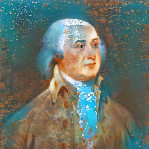 Item #8929770852331665689633495772524166124645921024734906154023473540927995248641 Media