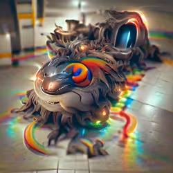 88499708079870043545798179168815936998643614834390159551647933504479635177473