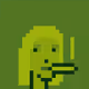 101475936414740238396241960477586540860675714251330461261923866525495101227009