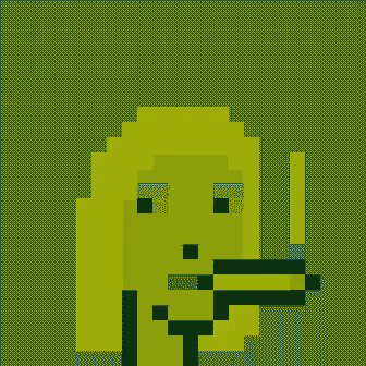 Item #101475936414740238396241960477586540860675714251330461261923866525495101227009 Media