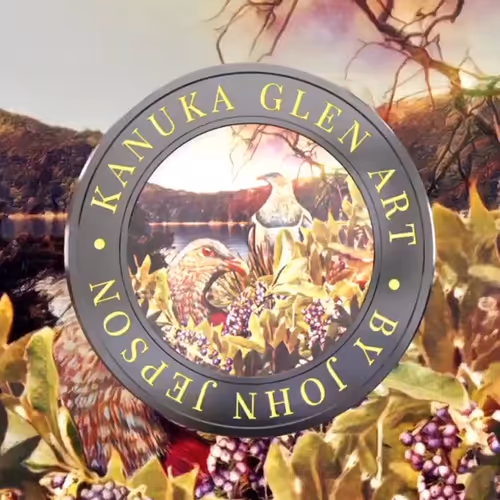 25242838912049803218349006497997281349958483246514652733159175570039217586177