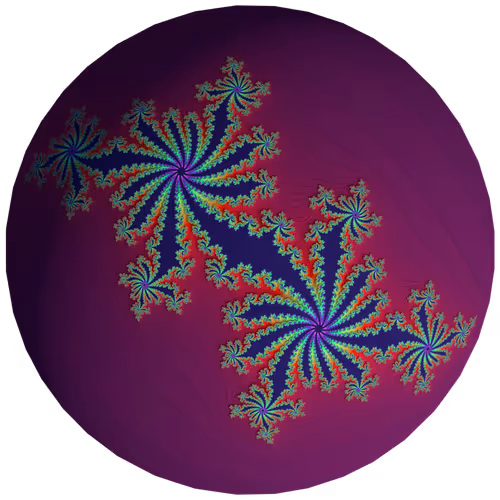 Item #19200928587981079204717413562915585890651516266044111882018656612839422164993 Media