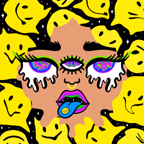 Item #103889178597587691510179439327881936520818446114130883894853642593040229990401 Media