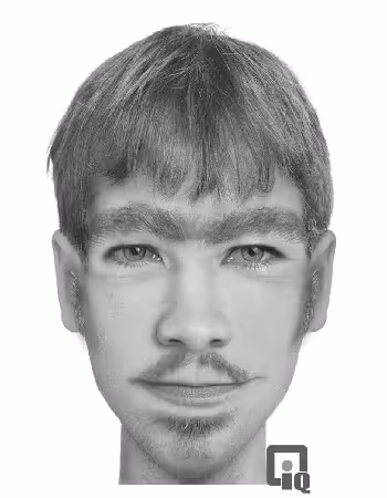 51304057068823760785102322762876085749334304563637439236952969048015423668225