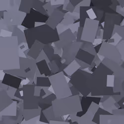 45681402633511433137108919145312677753017779130744529330042285192937134358529