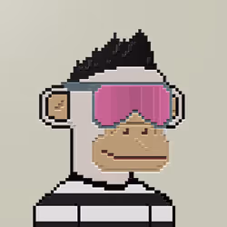 86407167102559459136422996589086316249823434158362722549179828585657243009025